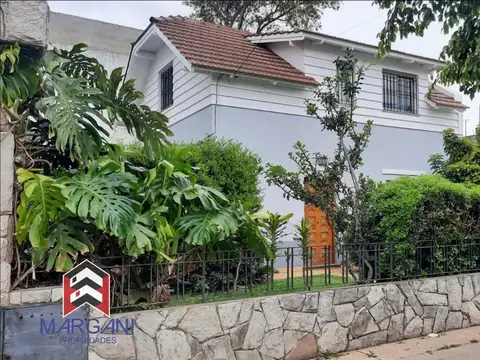 Casa en Venta en Tablada, USD 80.000