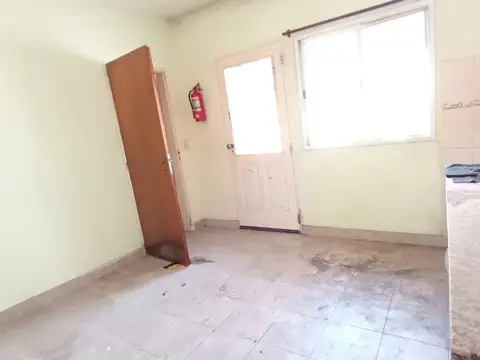 Casa en Venta en Villa Bosch, USD 95.000