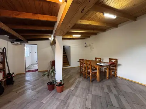 Casa en Esquel
