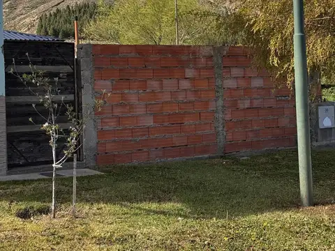 Casa en Venta en Esquel, USD 200.000