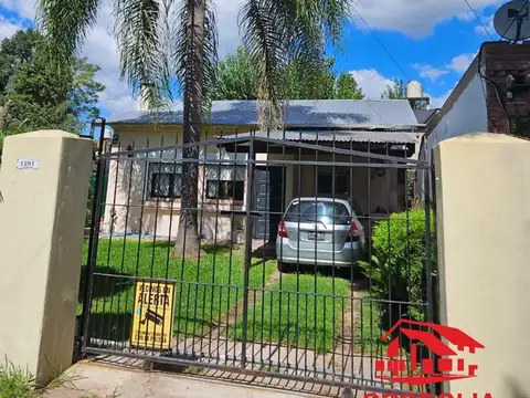 Casa  en Venta en Tortuguitas, Malvinas Argentinas, G.B.A. Zona Norte