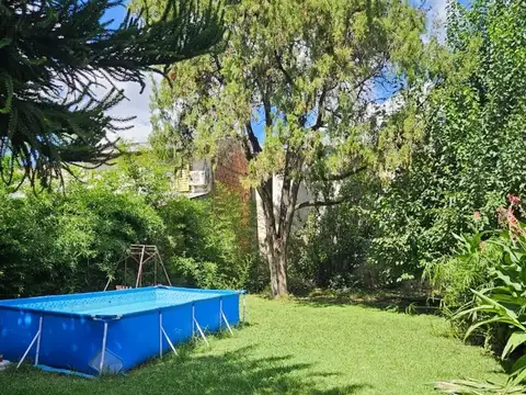 Casa en Venta en Del Viso, USD 175.000