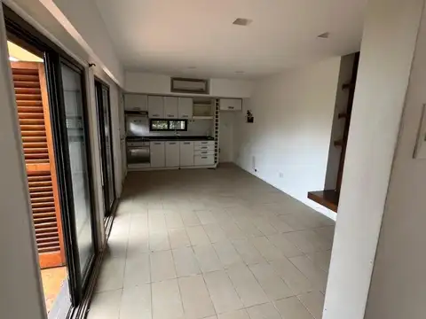 Casa en Venta en Countries y Barrios Cerrados en Tigre, USD 109.000