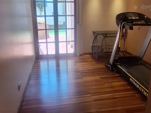 Casa en Venta 15 años