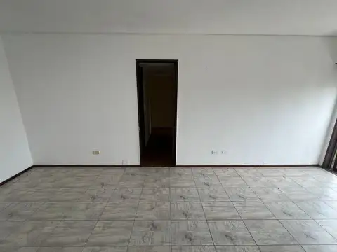 Departamento en Venta en Barrio España y Hospitales, USD 65.000