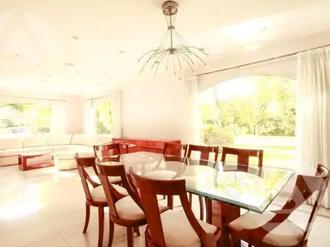 Casa en Venta 15 años