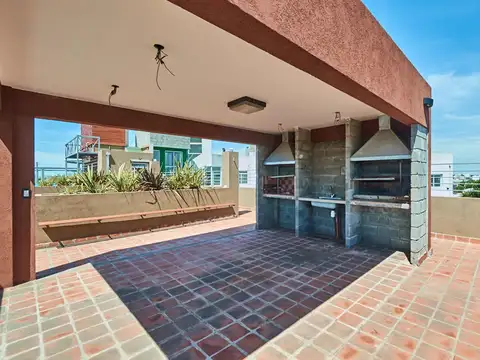 VENTA DEPARTAMENTO MONOAMBIENTE LANUS OESTE