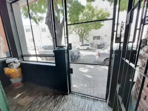 Casa en Venta en Villa Lugano, USD 95.000