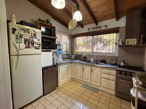 Casa en Venta 32 años