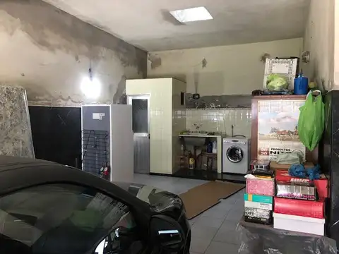 Casa en Venta en Avellaneda, USD 85.000