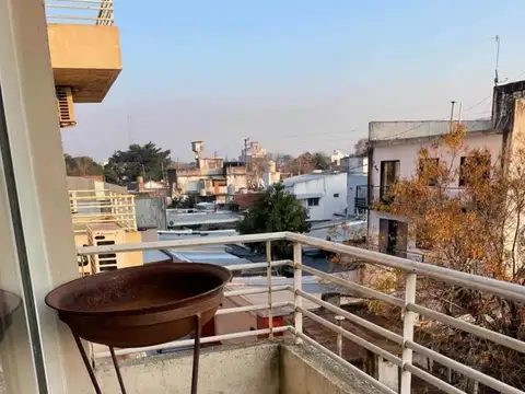 Monoambiente en venta en Pilar Centro