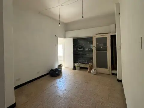 Casa en Venta en Zarate, USD 96.000