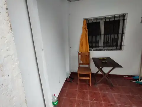 Quintino Bocayuva 100