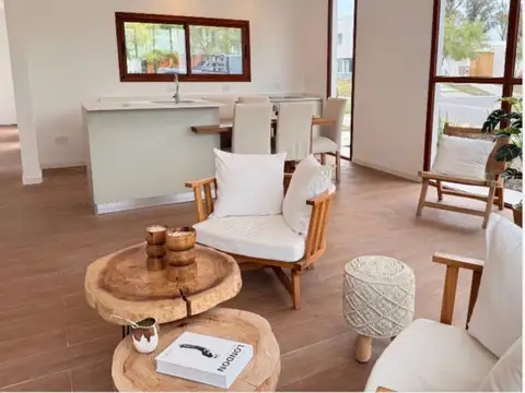 ESPECTACULAR CASA EN VENTA 0