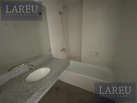 Departamento en Venta 10 años