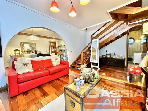 Casa en Venta en Banfield, USD 240.000