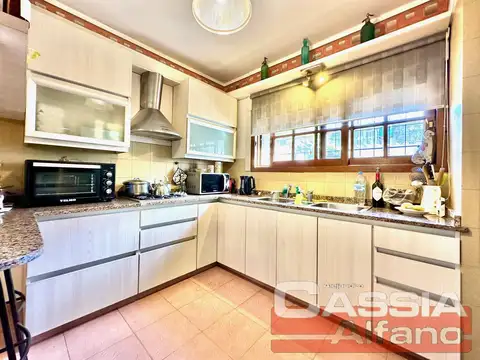 Casa en Venta al Este