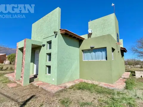 Casa en Venta en Carpinteria, USD 159.000