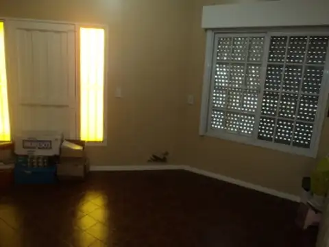 Casa en Venta en El Palomar, USD 79.000