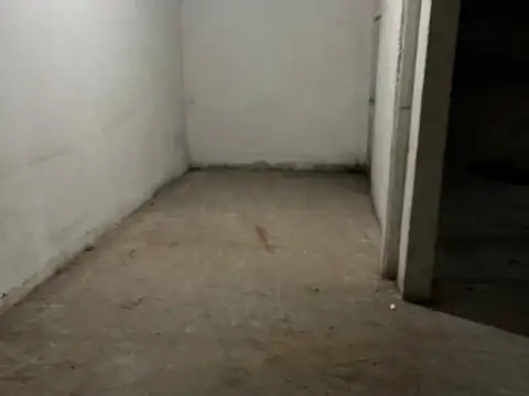 Galpon en Alquiler en Ciudad Madero, $ 1.500.000