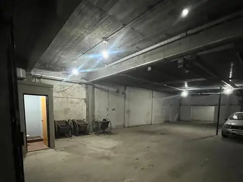 Galpon en Alquiler en Ciudad Madero, $ 1.500.000