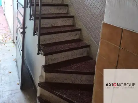 Depto Tipo Casa en Venta en La Plata, USD 59.000