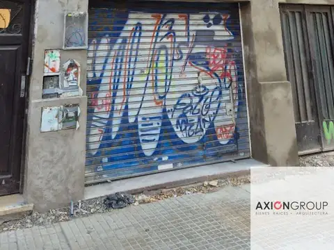 Calle 8 60 y Diagonal 78 LA