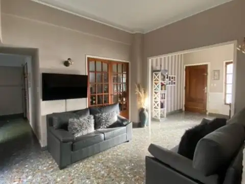 Casa en venta en Lomas del Mirador