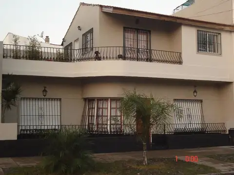 Casa en Venta 46 años