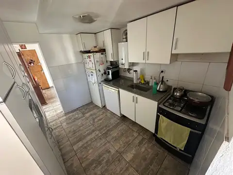 Departamento en Venta en Cordoba, USD 69.000