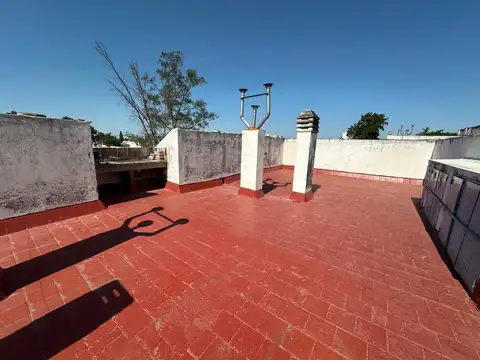 Departamento en Venta 30 años