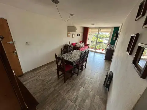 Av Duarte Quiros 4200