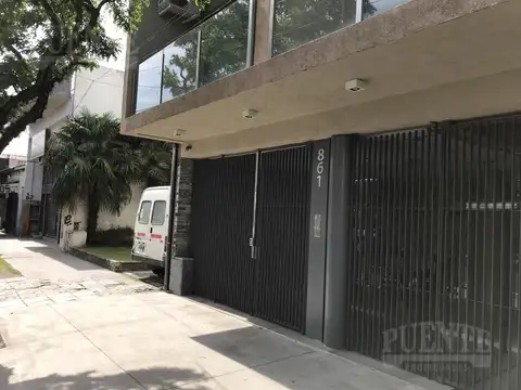 Departamento en Venta en Banfield, USD 55.000