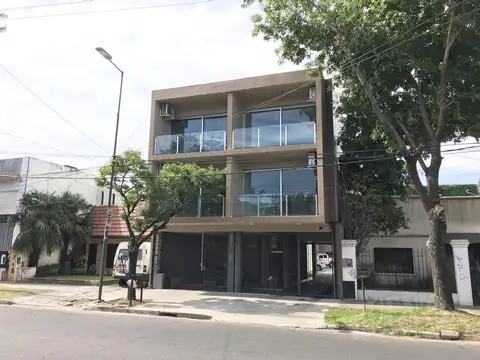 Departamento en Banfield Oeste