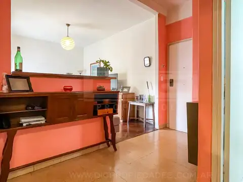 Juan de Garay  al 2200, entre villate y olaguer y feliu