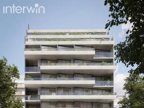 Bulnes y Cabrera - Unidad 206