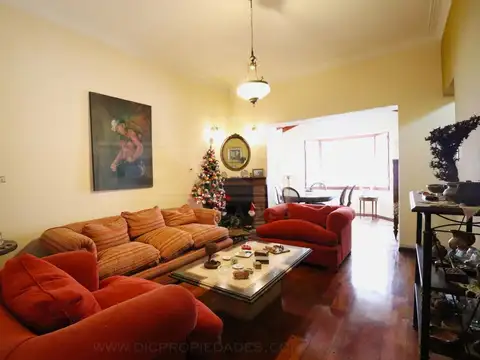 Casa en Venta en Boulogne, USD 165.000