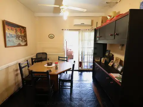 Casa en Venta 50 años