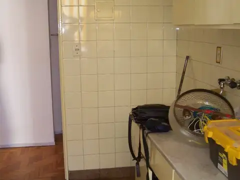 Departamento en Alquiler en Vicente Lopez, $ 480.000