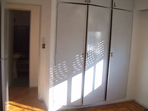 Departamento en Alquiler en Vicente Lopez, $ 480.000