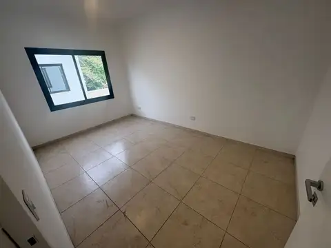 Departamento en Alquiler al Norte