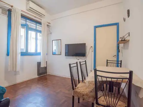 Departamento en Venta 70 años