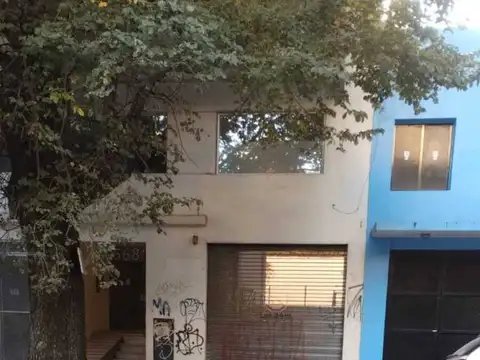 Cochera en Venta de 2,50  mts largo x 5  mts ancho