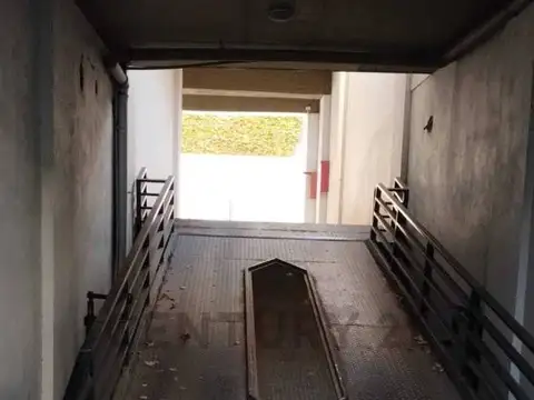 5 entre 45 y 46 , Piso 1