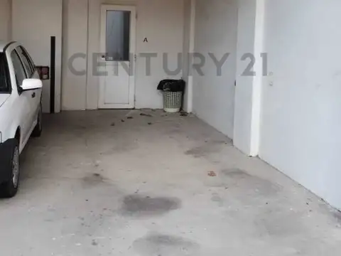 5 entre 45 y 46 , Piso 1