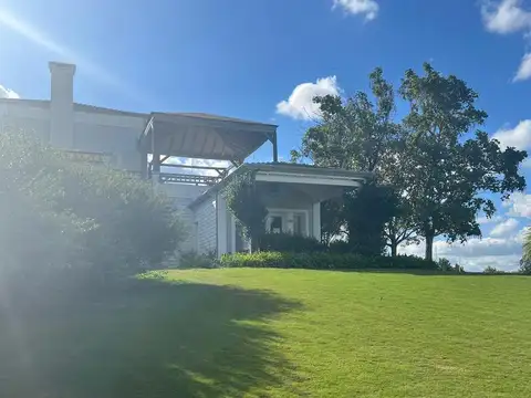 Terreno en Venta en Everlinks Golf & Country Club, USD 60.000