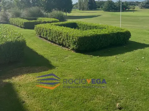 Terreno en Venta de 2012,0 m2