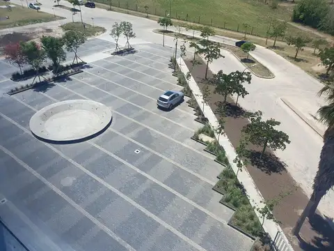 Oficina en Alquiler en San Fernando, USD 9.450