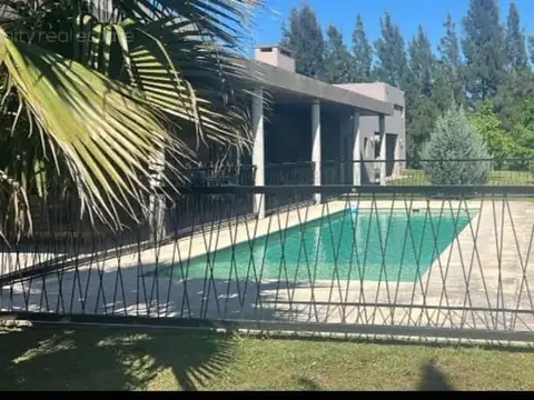 Casa en Venta en Fincas de San Vicente, USD 300.000