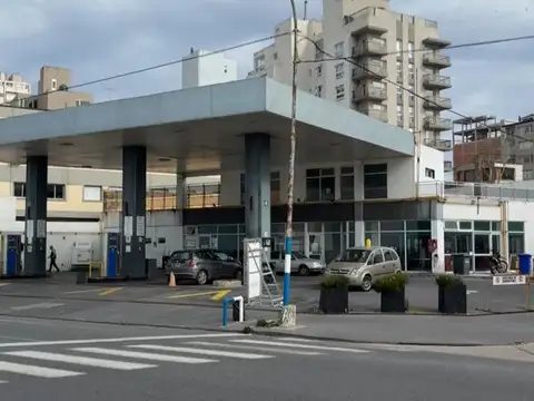 Terreno en Venta en Mar Del Plata, USD 3.000.000